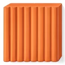FIMO Soft argilă polimerică care se coace - coniac, 57 g