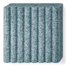 FIMO Effect argilă polimerică care se coace - efect de piatră granit, 57 g
