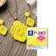 FIMO Soft pastă polimerică 57 g