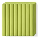 FIMO Soft argilă polimerică care se coace - fistic, 57 g