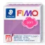 FIMO Soft argilă polimerică care se coace - afină, 57 g