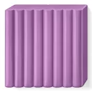 FIMO Soft argilă polimerică care se coace - afină, 57 g