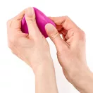 FIMO Soft argilă polimerică care se coace - roșu vișiniu, 454 g