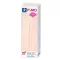 FIMO Soft argilă polimerică care se coace - roz pudră, 454 g