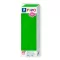 FIMO Soft argilă polimerică care se coace - verde tropical, 454 g