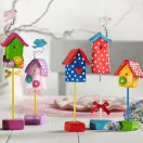 FIMO Soft set de argilă polimerică – 9 x 25 g, culori asortate + accesorii