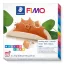 FIMO Soft set de argilă polimerică – 4 x 25 g, set pentru suport de bijuterii