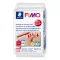 FIMO plastifiant pentru argilă - Quick Mix, 100 g