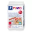FIMO plastifiant pentru argilă - Quick Mix, 100 g