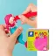 FIMO Kids pastă polimerică la coacere 42 g