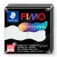 FIMO Professional, STA, argilă polimerică care se coace – alb, 57 g