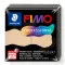 FIMO Professional, STA, argilă polimerică care se coace – șampanie, 57 g