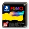 FIMO Professional, STA, argilă polimerică care se coace – galben, 57 g