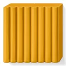 FIMO Professional, STA, argilă polimerică care se coace – ocru, 57 g