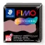FIMO Professional, STA, argilă polimerică care se coace – roz prăfuit, 57 g