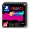 FIMO Professional, STA, argilă polimerică care se coace – magenta, 57 g
