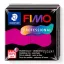 FIMO Professional, STA, argilă polimerică care se coace – magenta, 57 g