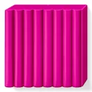 FIMO Professional, STA, argilă polimerică care se coace – magenta, 57 g