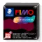 FIMO Professional, STA, argilă polimerică care se coace – bordeaux, 57 g