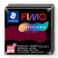 FIMO Professional, STA, argilă polimerică care se coace – bordeaux, 57 g