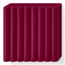 FIMO Professional, STA, argilă polimerică care se coace – bordeaux, 57 g
