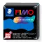 FIMO Professional, STA, argilă polimerică care se coace – albastru, 57 g