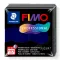 FIMO Professional, STA, argilă polimerică care se coace – albastru marin, 57 g