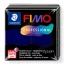 FIMO Professional, STA, argilă polimerică care se coace – albastru marin, 57 g