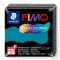 FIMO Professional, STA, argilă polimerică care se coace – petrol, 57 g