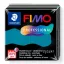 FIMO Professional, STA, argilă polimerică care se coace – petrol, 57 g