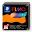 FIMO Professional, STA, argilă polimerică care se coace – portocaliu, 57 g