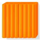 FIMO Professional, STA, argilă polimerică care se coace – portocaliu, 57 g