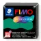 FIMO Professional, STA, argilă polimerică care se coace – verde, 57 g