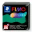 FIMO Professional, STA, argilă polimerică care se coace – verde, 57 g