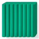 FIMO Professional, STA, argilă polimerică care se coace – verde, 57 g