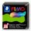 FIMO Professional, STA, argilă polimerică care se coace – verde deschis, 57 g