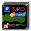 FIMO Professional, STA, argilă polimerică care se coace – verde frunză, 57 g