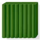 FIMO Professional, STA, argilă polimerică care se coace – verde frunză, 57 g