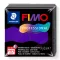 FIMO Professional, STA, argilă polimerică care se coace – lila, 57 g