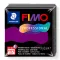 FIMO Professional, STA, argilă polimerică care se coace – violet, 57 g