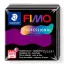 FIMO Professional, STA, argilă polimerică care se coace – violet, 57 g