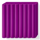 FIMO Professional, STA, argilă polimerică care se coace – violet, 57 g