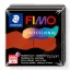FIMO Professional, STA, argilă polimerică care se coace – teracotă, 57 g