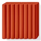 FIMO Professional, STA, argilă polimerică care se coace – teracotă, 57 g