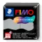 FIMO Professional, STA, argilă polimerică care se coace – gri delfin, 57 g