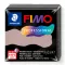 FIMO Professional, STA, argilă polimerică care se coace – taupe, 57 g