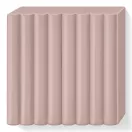 FIMO Professional, STA, argilă polimerică care se coace – taupe, 57 g