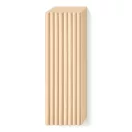 FIMO Professional, STA, argilă polimerică care se coace – șampanie, 454 g