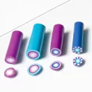 FIMO Professional, STA, argilă polimerică care se coace – alb, 454 g