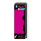 FIMO Professional, STA, argilă polimerică care se coace – magenta, 454 g